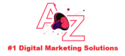 A to Z Digital Marketing